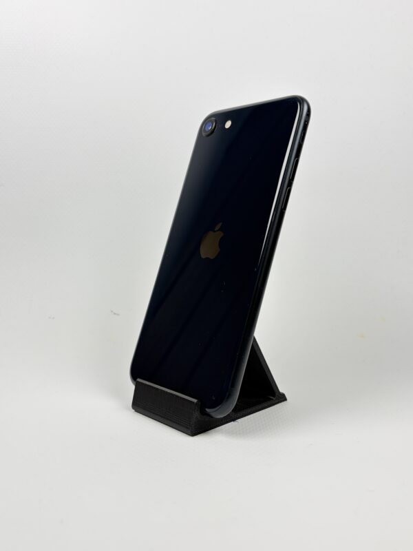 Refurbished iPhone SE 2022 64GB
