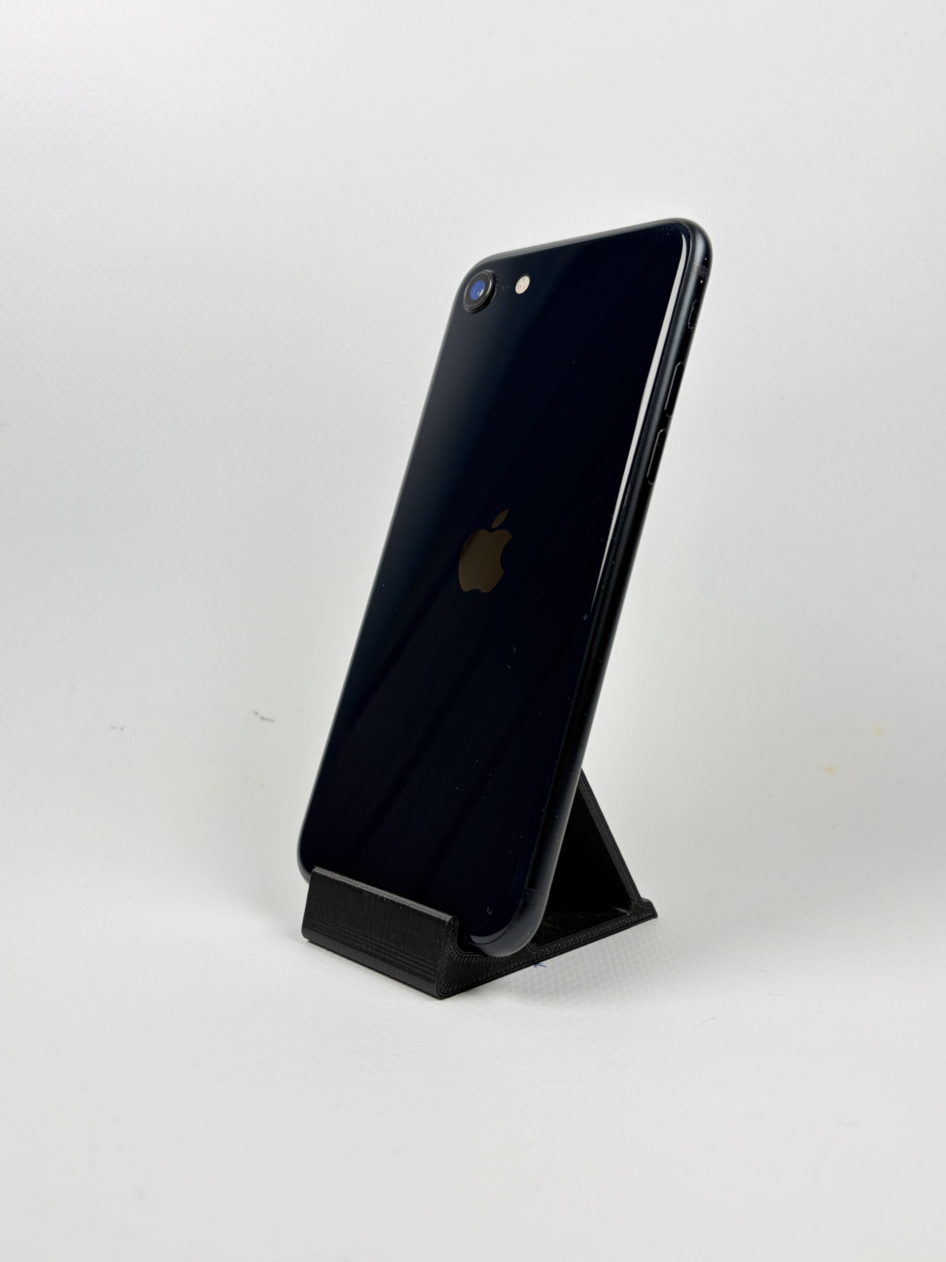 Refurbished iPhone SE 2022 64GB - Afbeelding 4