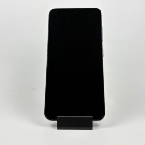 Refurbished Samsung Galaxy S23 256GB - Afbeelding 3