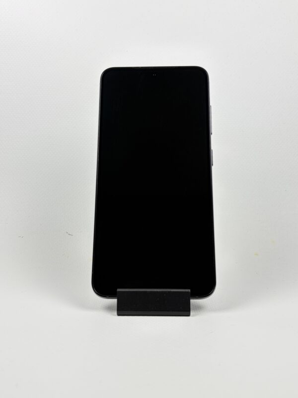 Refurbished Samsung Galaxy S23 256GB