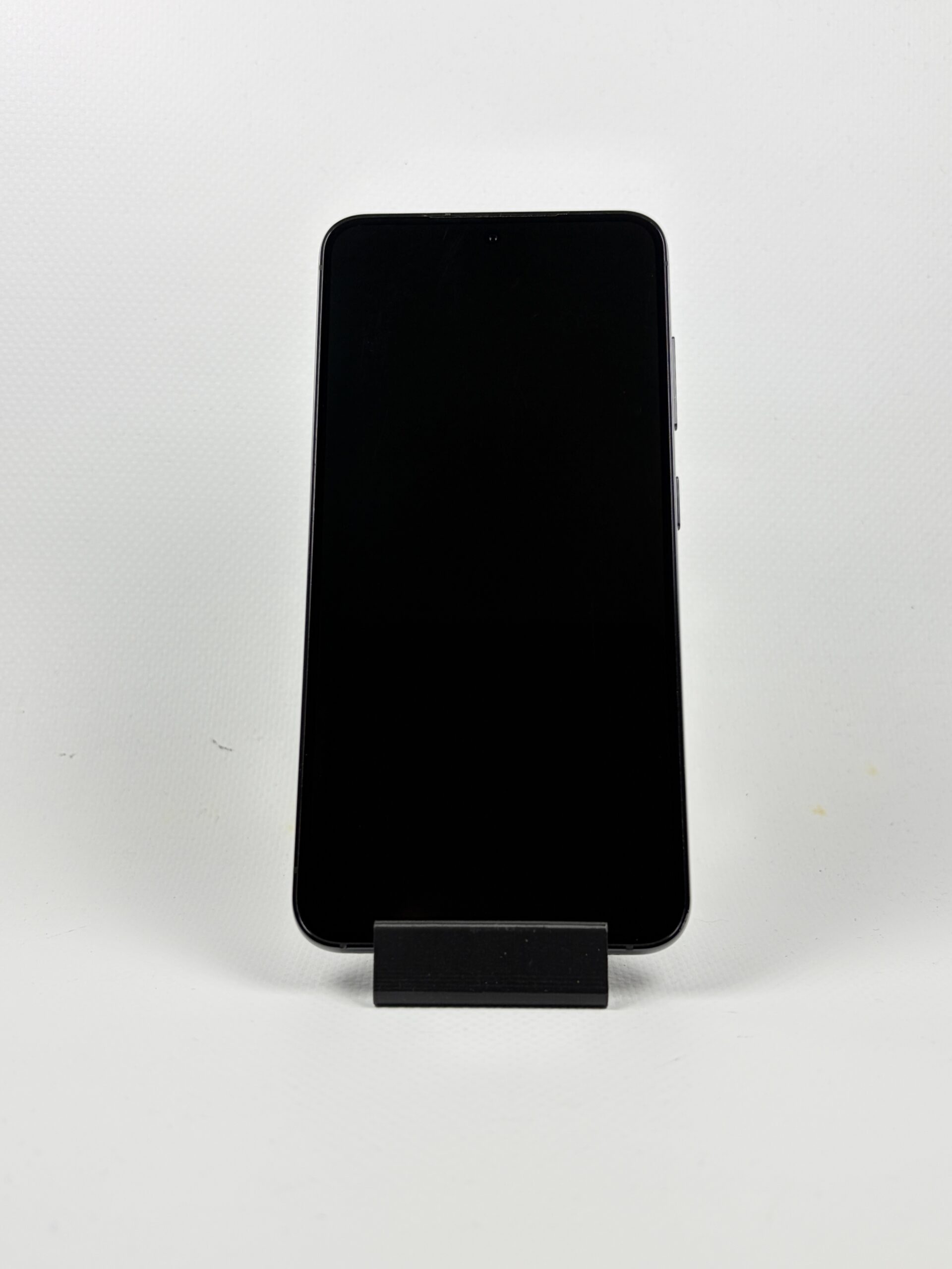 Refurbished Samsung Galaxy S23 256GB - Afbeelding 3