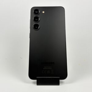 Refurbished Samsung Galaxy S23 256GB - Afbeelding 5