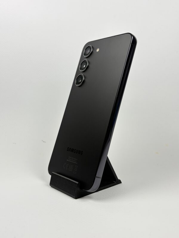 Refurbished Samsung Galaxy S23 256GB