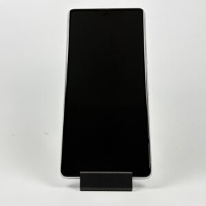 Refurbished Google Pixel 7 128GB - Afbeelding 3