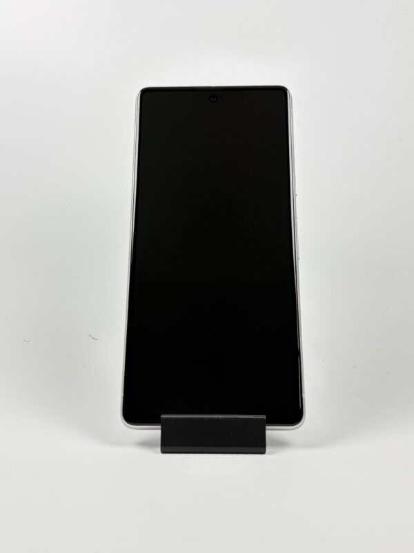 Refurbished Google Pixel 7 128GB