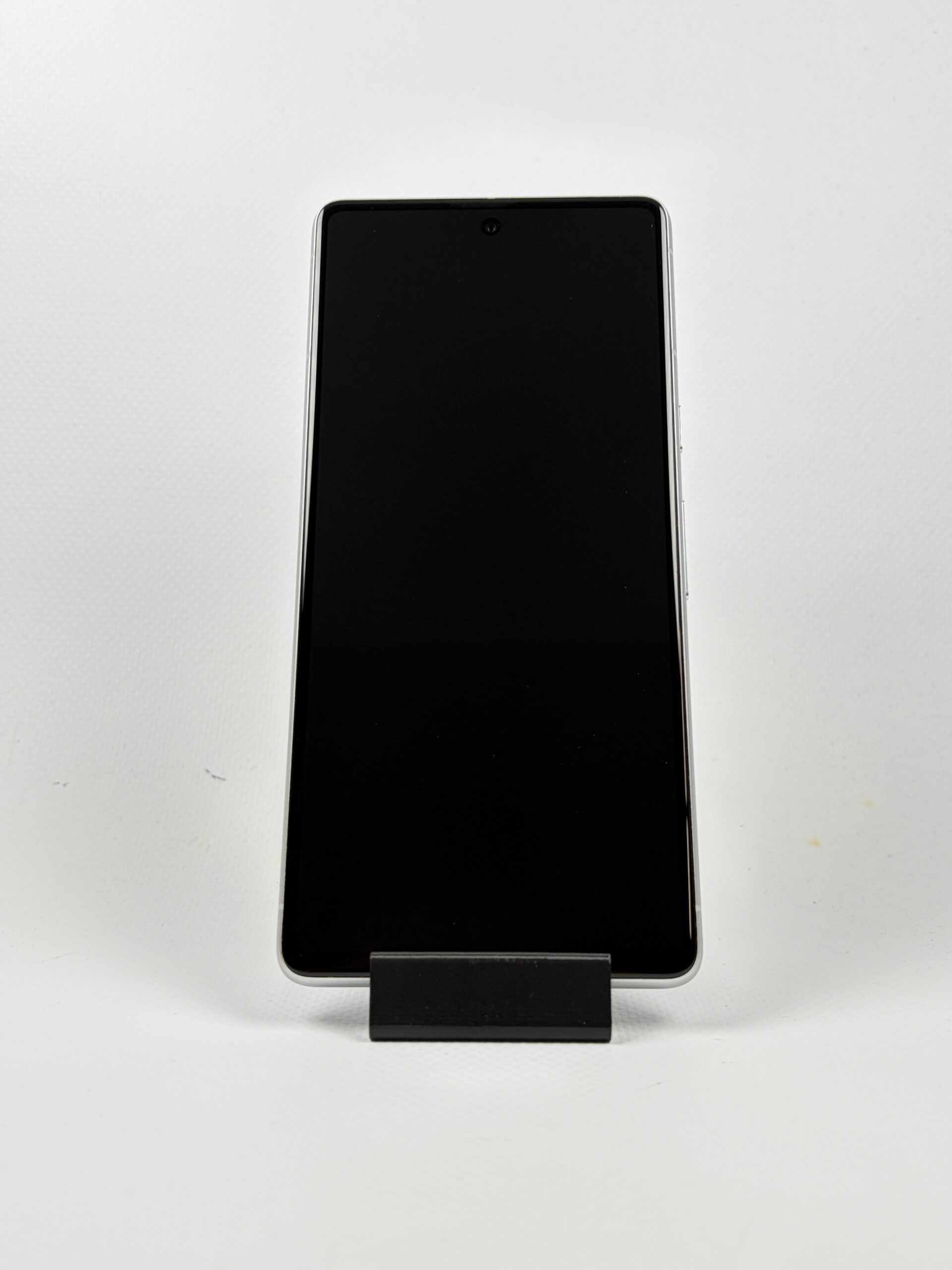 Refurbished Google Pixel 7 128GB - Afbeelding 3