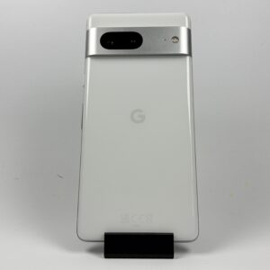 Refurbished Google Pixel 7 128GB - Afbeelding 4