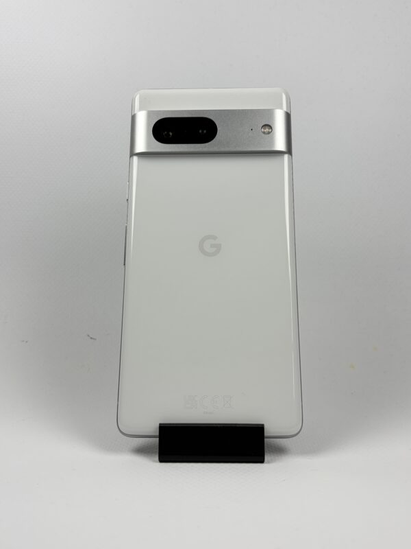 Refurbished Google Pixel 7 128GB