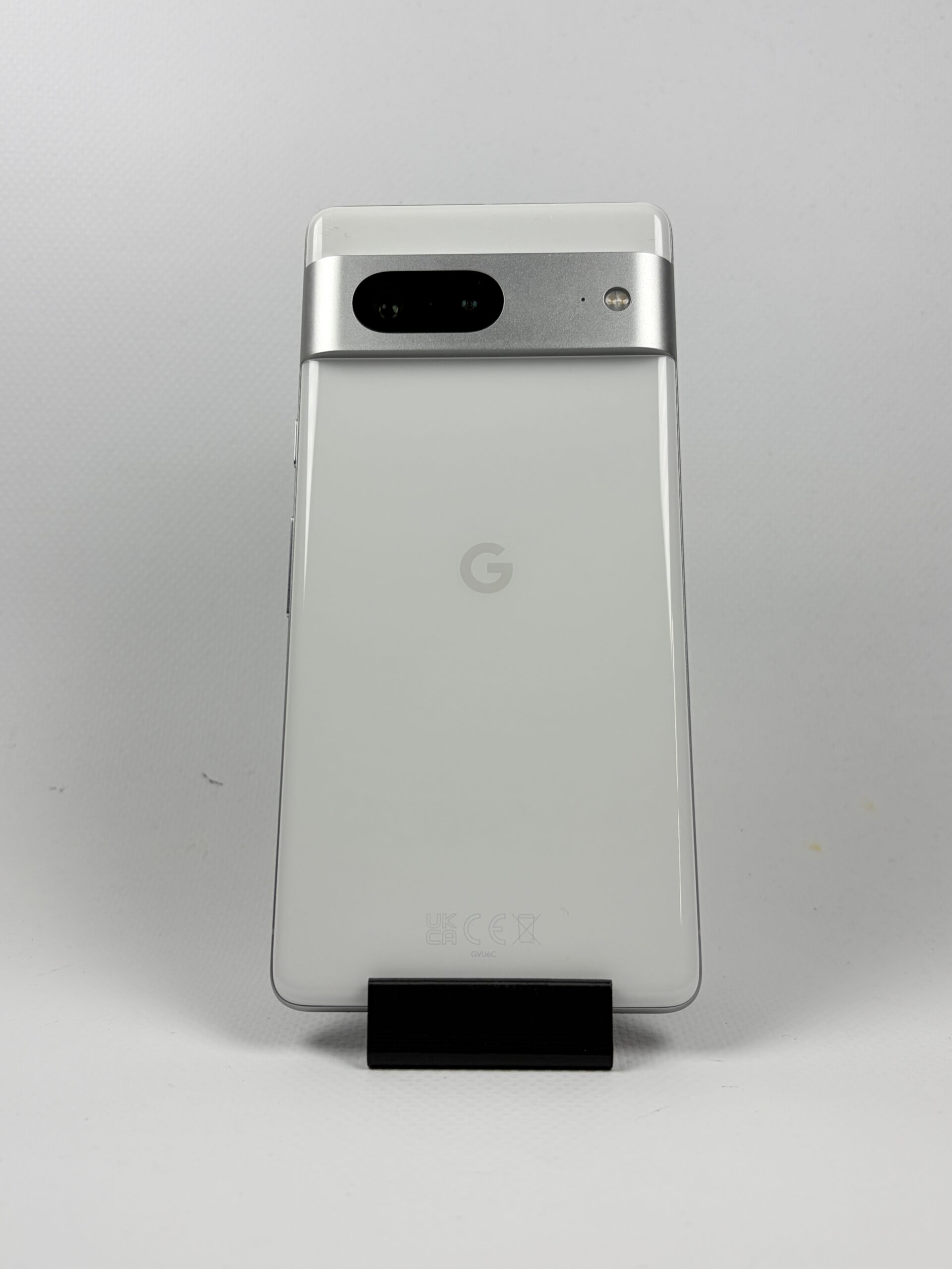 Refurbished Google Pixel 7 128GB - Afbeelding 4