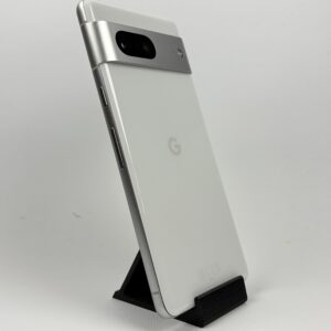 Refurbished Google Pixel 7 128GB - Afbeelding 6