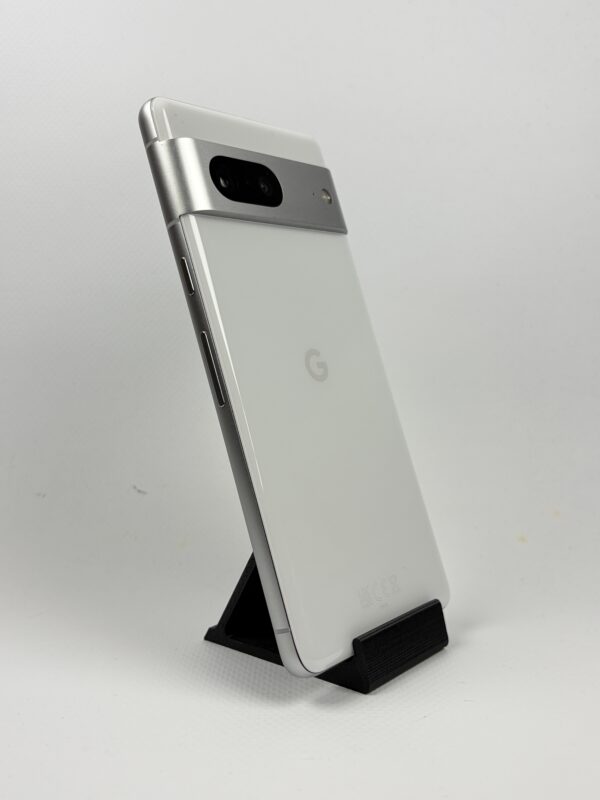 Refurbished Google Pixel 7 128GB