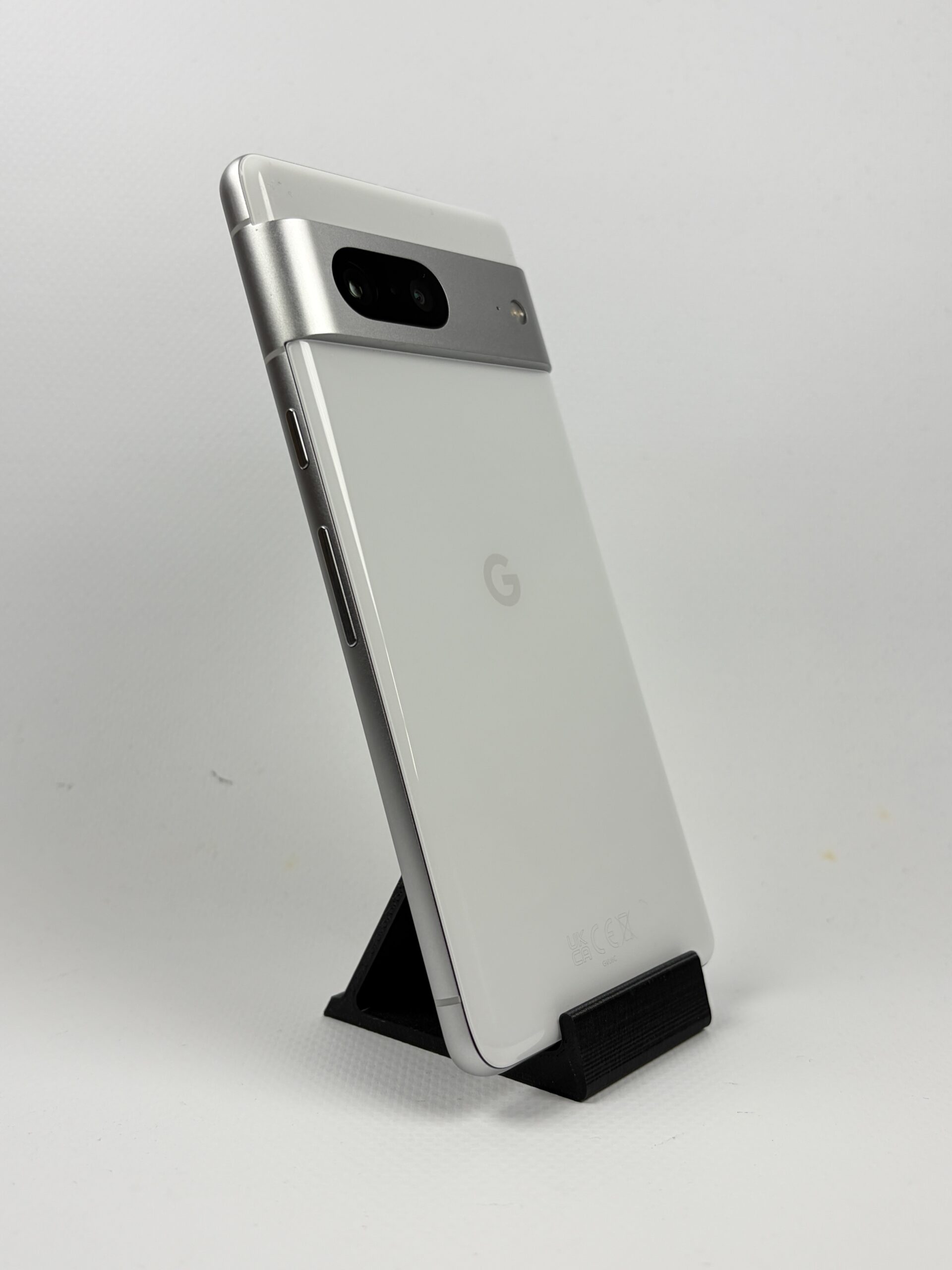 Refurbished Google Pixel 7 128GB - Afbeelding 6