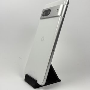 Refurbished Google Pixel 7 128GB - Afbeelding 5