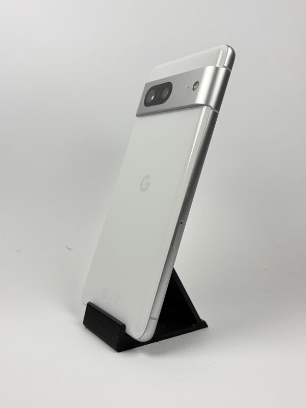 Refurbished Google Pixel 7 128GB