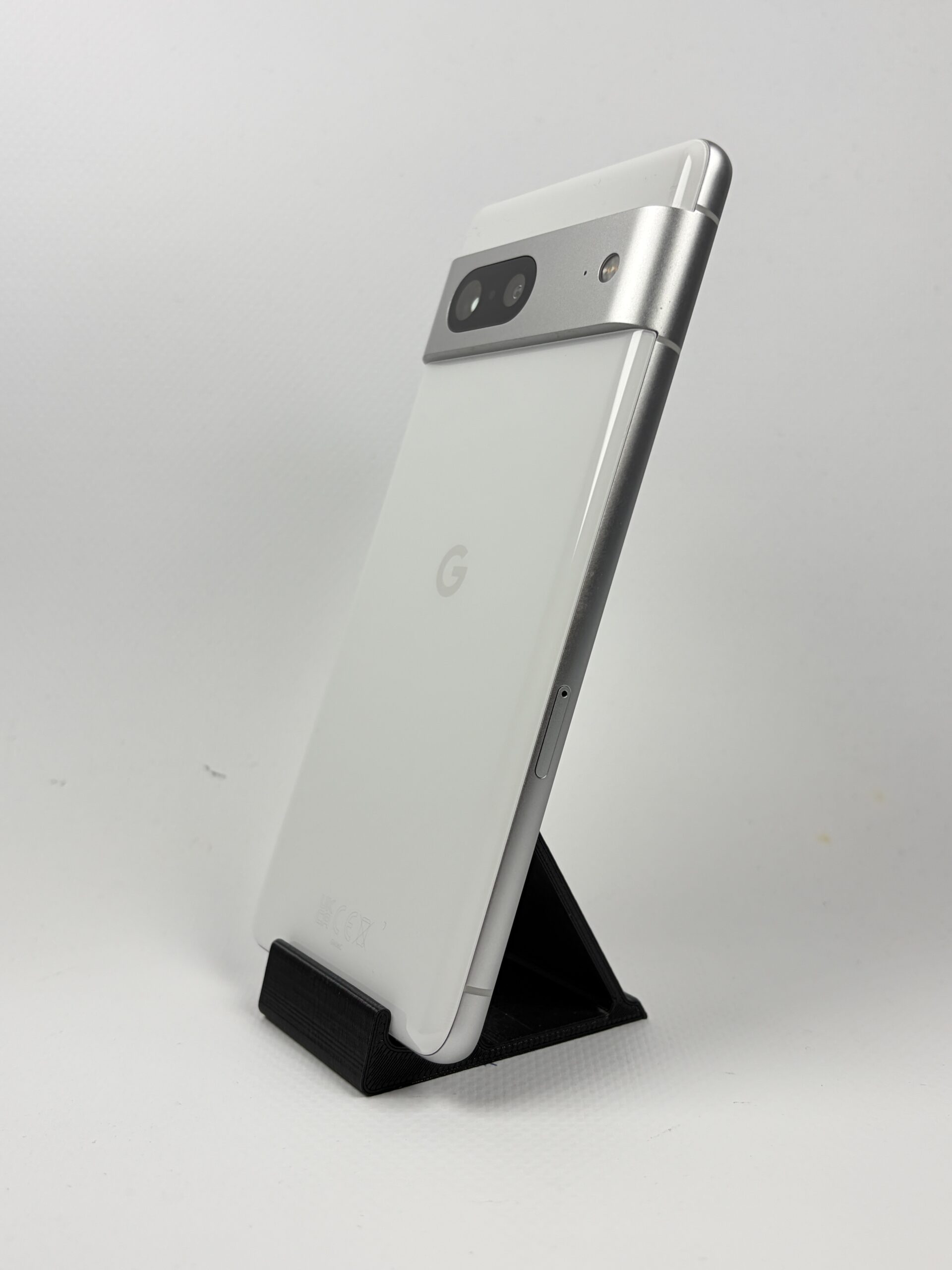 Refurbished Google Pixel 7 128GB - Afbeelding 5