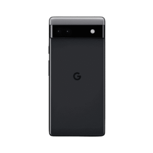 Refurbished Google Pixel 6 128GB - Afbeelding 2