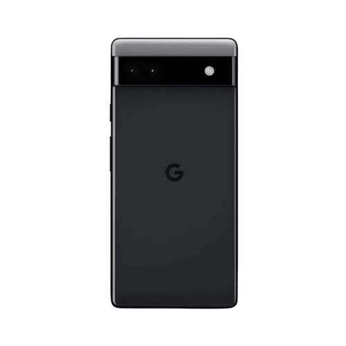 Refurbished Google Pixel 6 128GB