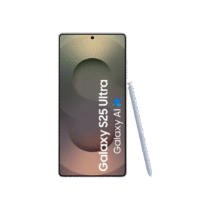 Refurbished Samsung Galaxy S25 Ultra 256GB