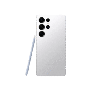 Refurbished Samsung Galaxy S25 Ultra 256GB - Afbeelding 2