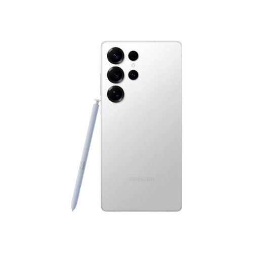 Refurbished Samsung Galaxy S25 Ultra 256GB
