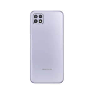 Refurbished Samsung Galaxy A22 5G 128GB - Afbeelding 2