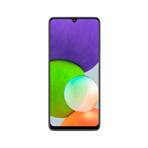 Refurbished Samsung Galaxy A22 5G 128GB