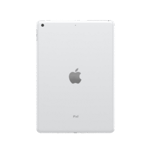Refurbished iPad 7 (2019) 10.2 inch 32GB - Afbeelding 2