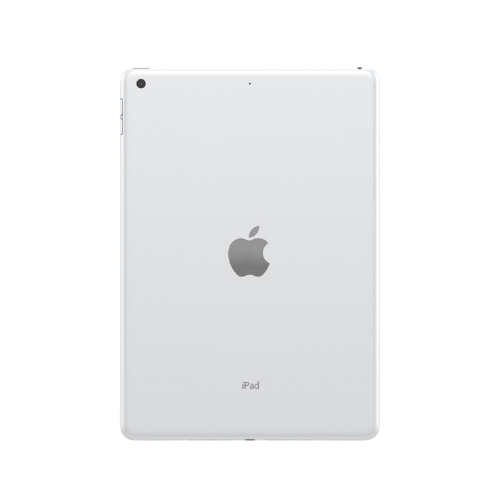 Refurbished iPad 7 (2019) 10.2 inch 32GB