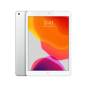 Refurbished iPad 7 (2019) 10.2 inch 32GB