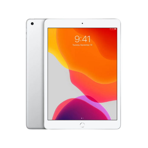 Refurbished iPad 7 (2019) 10.2 inch 32GB