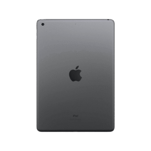 Refurbished iPad 8 (2020) 10.2 inch 128GB - Afbeelding 2