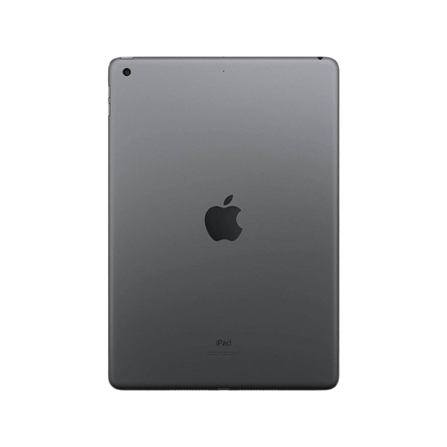 Refurbished iPad 8 (2020) 10.2 inch 128GB