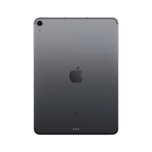 Refurbished iPad Air 4 (2020) 4G 64GB - Afbeelding 2