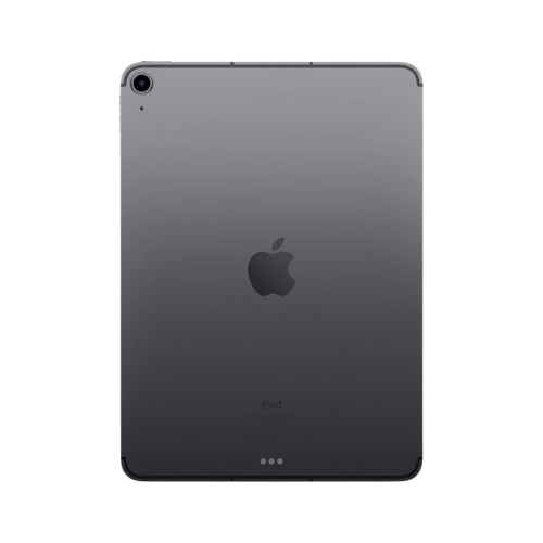 Refurbished iPad Air 4 (2020) 4G 64GB
