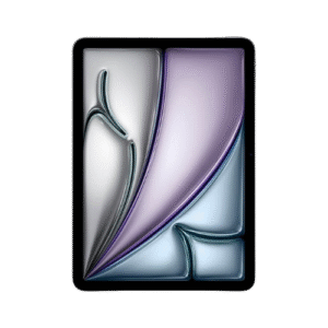 Refurbished iPad Air (2024) 128GB