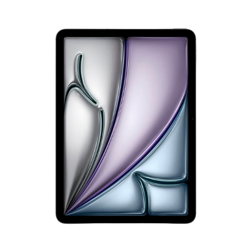 Refurbished iPad Air (2024) 128GB