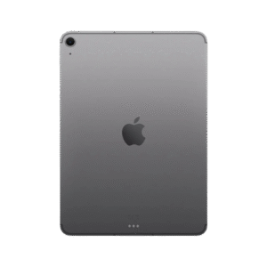 Refurbished iPad Air (2024) 128GB - Afbeelding 2