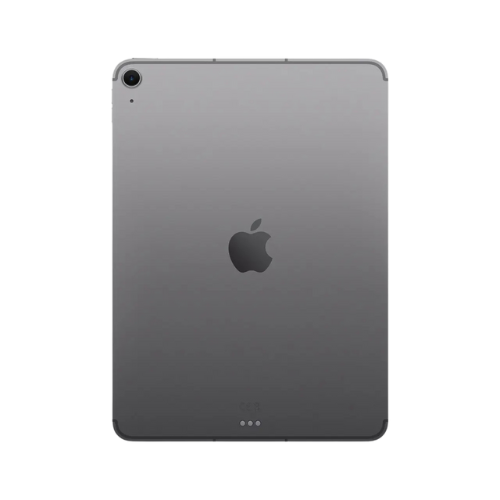 Refurbished iPad Air (2024) 128GB