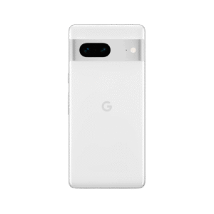 Refurbished Google Pixel 7 128GB - Afbeelding 2