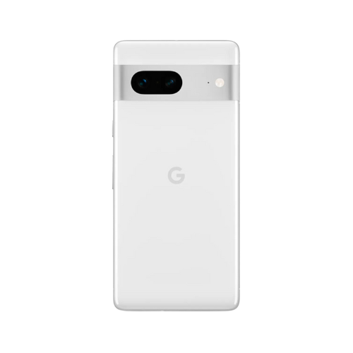 Refurbished Google Pixel 7 128GB