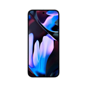 Refurbished Google Pixel 9 Pro