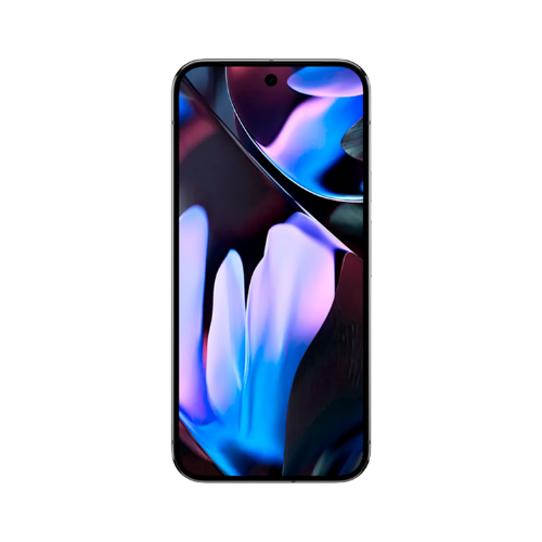 Refurbished Google Pixel 9 Pro