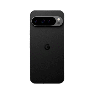 Refurbished Google Pixel 9 Pro XL 256GB - Afbeelding 2