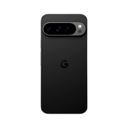 Refurbished Google Pixel 9 Pro XL 256GB