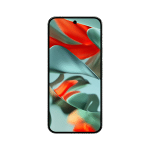 Refurbished Google Pixel 9 Pro XL 128GB