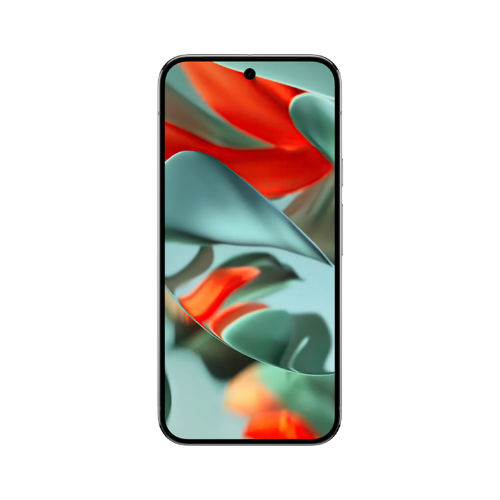 Refurbished Google Pixel 9 Pro XL 128GB