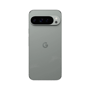 Refurbished Google Pixel 9 Pro XL 128GB - Afbeelding 2