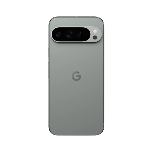 Refurbished Google Pixel 9 Pro XL 128GB