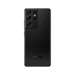 Refurbished Samsung Galaxy S21 Ultra 256GB - Afbeelding 2
