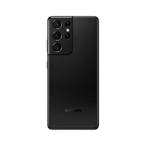 Refurbished Samsung Galaxy S21 Ultra 256GB